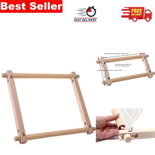 Lightweight 30cm easy clip - lightweight,