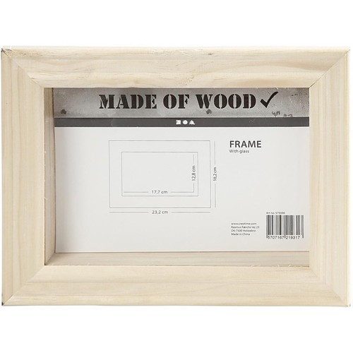 Photo picture frame - 3d, photo/picture