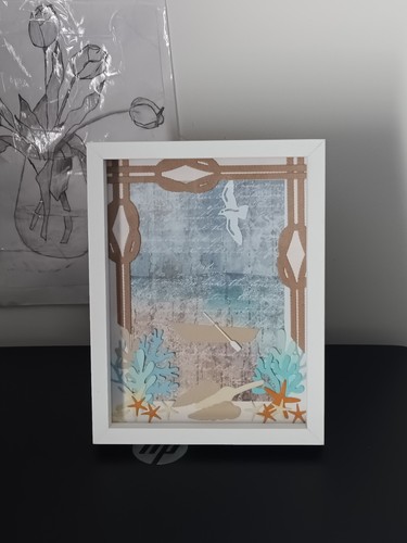 Wooden hand craft design - ,