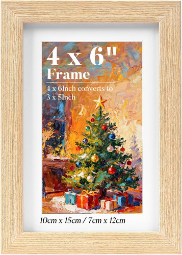 6x4 photo frames 100 solid - photo, frames,100%