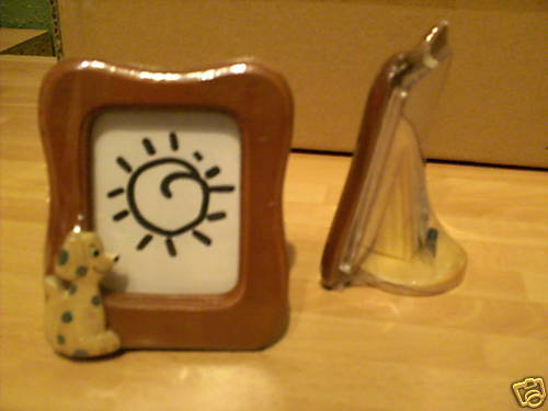 Hand crafted wooden - crafted, photo