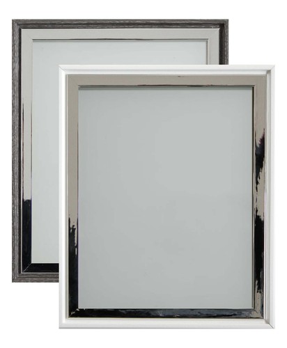 Modern picture photo - photo, frame