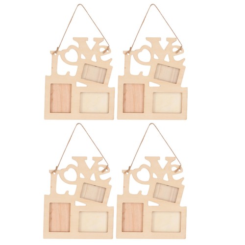 Light yellow kids diy love - yellow,