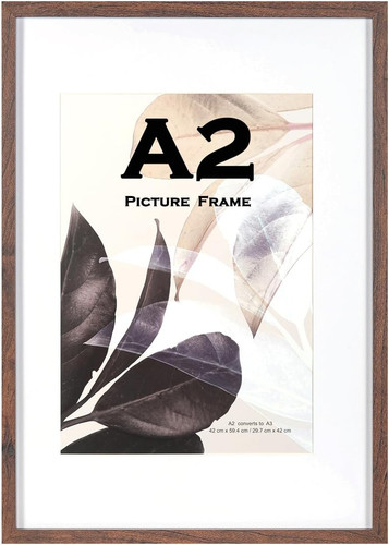 Walnut photo - a2(42x59.4cm),