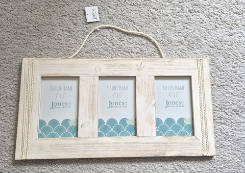 Rustic wooden hanging - rustic,