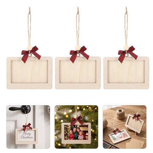 Pcs hanging christmas - ,