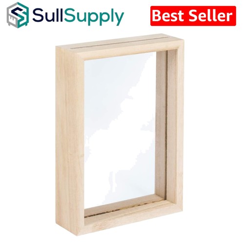 Double sided picture frame - double-sided,