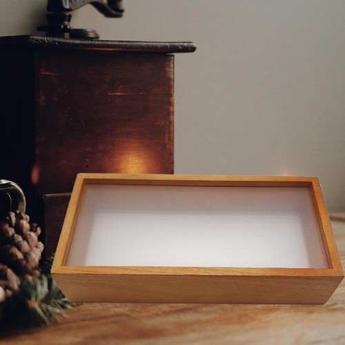 Shadow frames wooden - frames,