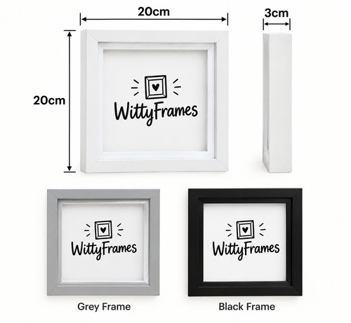 White grey black - ❤,