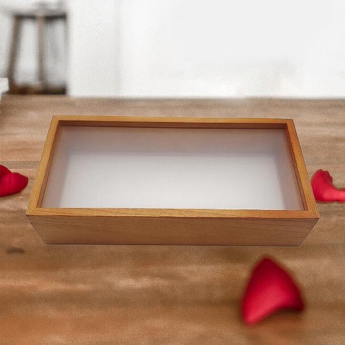 Memory box display case - display, 3d
