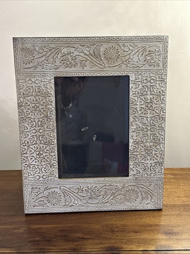 Whitewash effect colored - ,