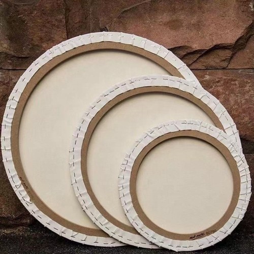 Diy wooden photo frame - frame, blank