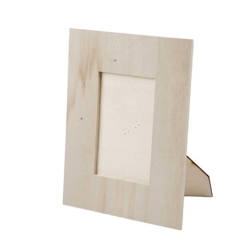 20cm 16cm wooden - x,